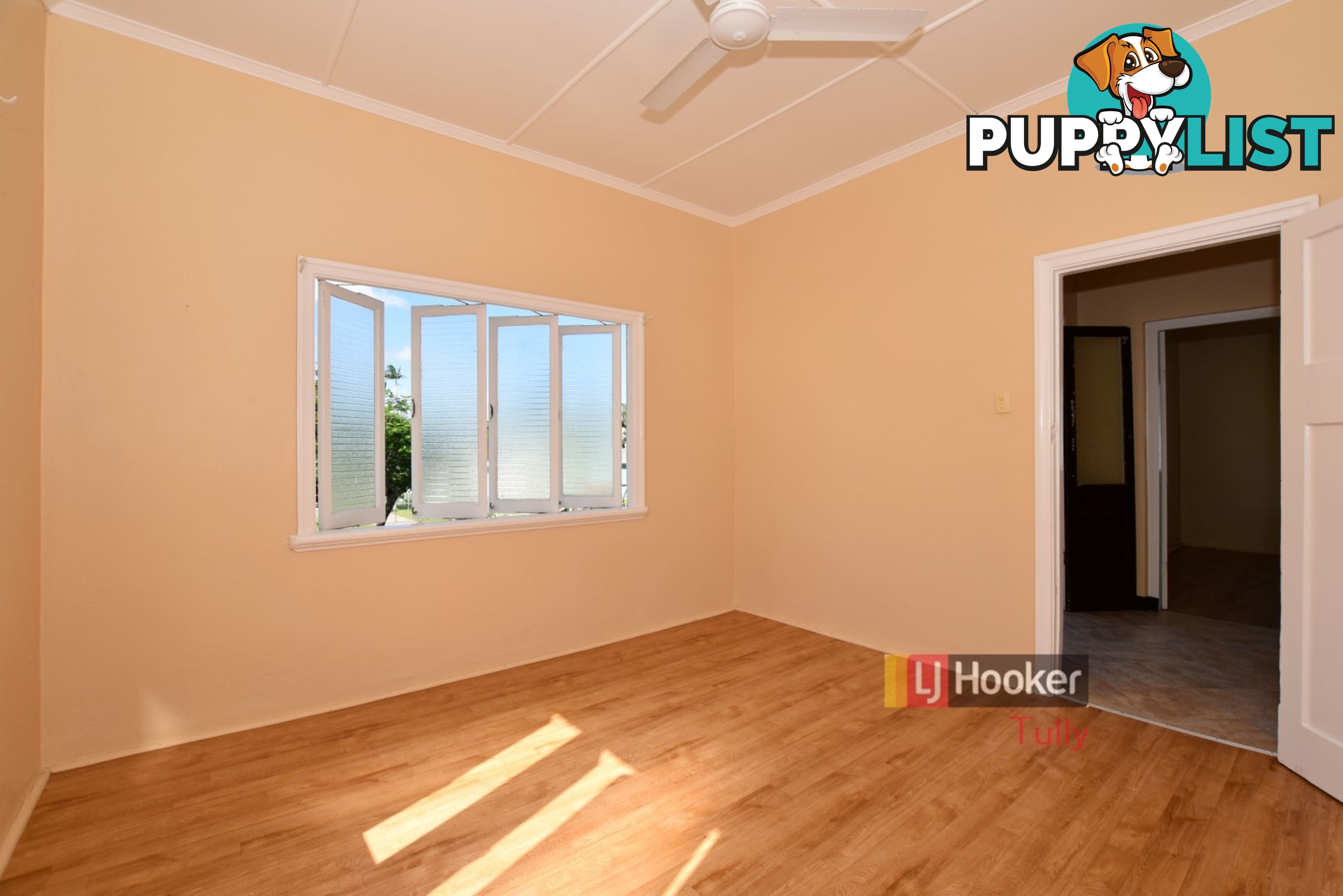 2/9 Thurles Street TULLY QLD 4854