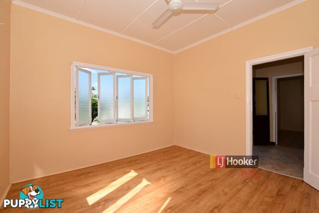 2/9 Thurles Street TULLY QLD 4854