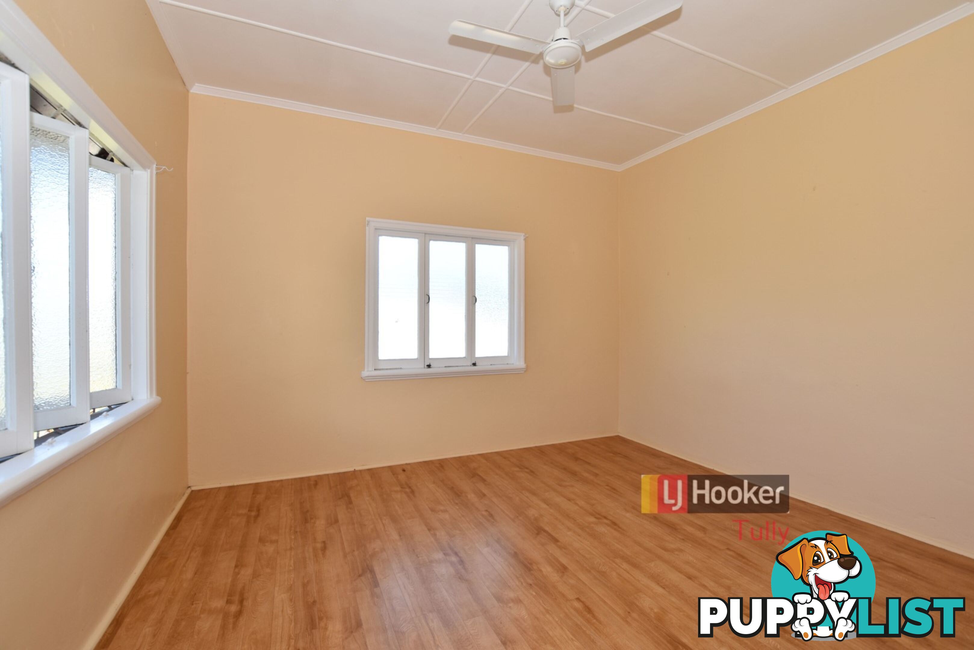 2/9 Thurles Street TULLY QLD 4854