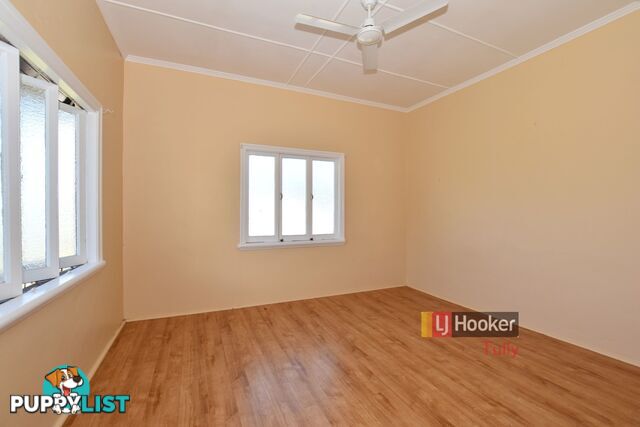 2/9 Thurles Street TULLY QLD 4854