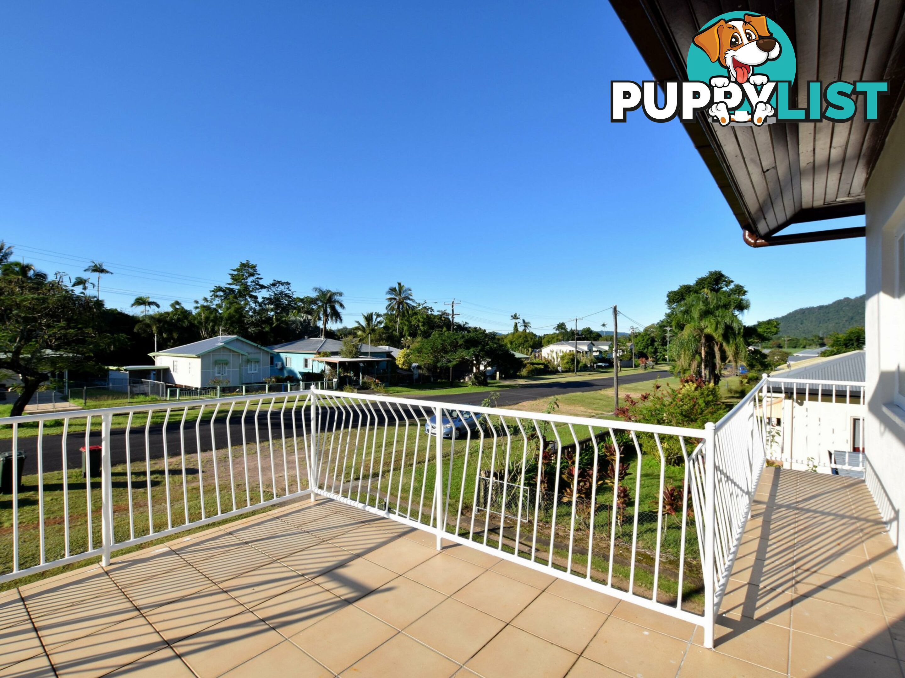 2/9 Thurles Street TULLY QLD 4854