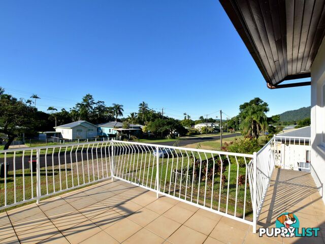 2/9 Thurles Street TULLY QLD 4854