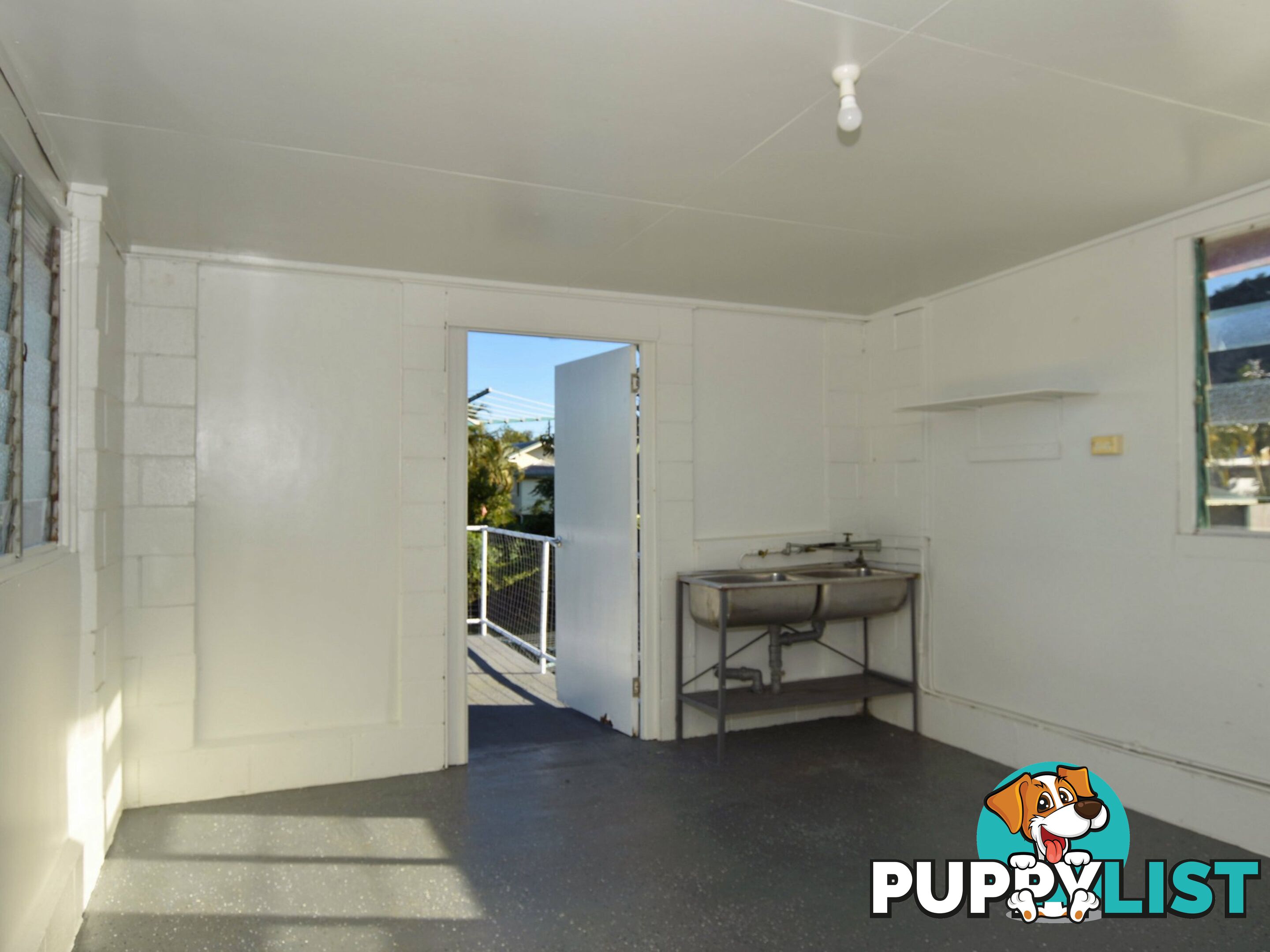 2/9 Thurles Street TULLY QLD 4854