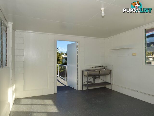 2/9 Thurles Street TULLY QLD 4854