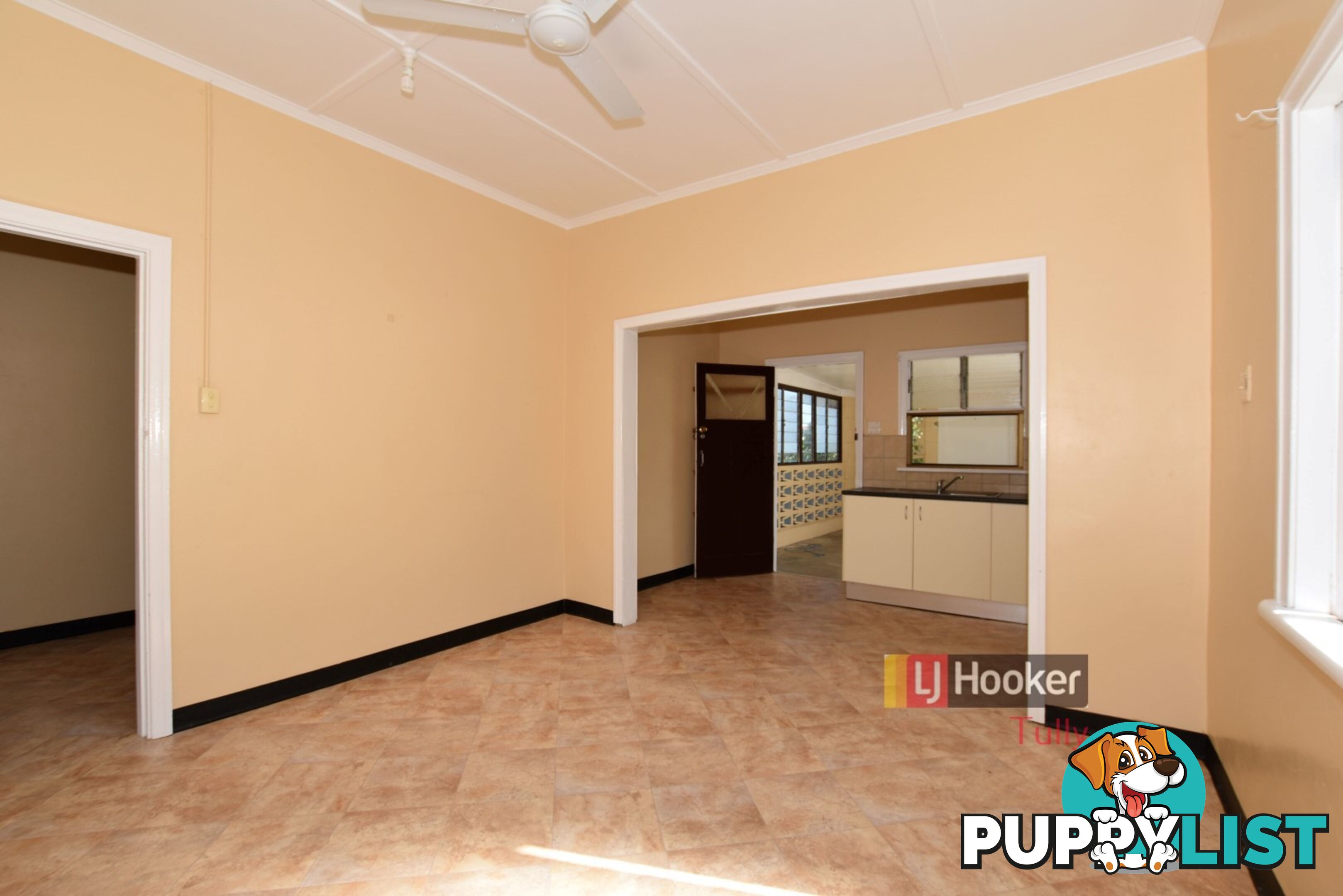 2/9 Thurles Street TULLY QLD 4854