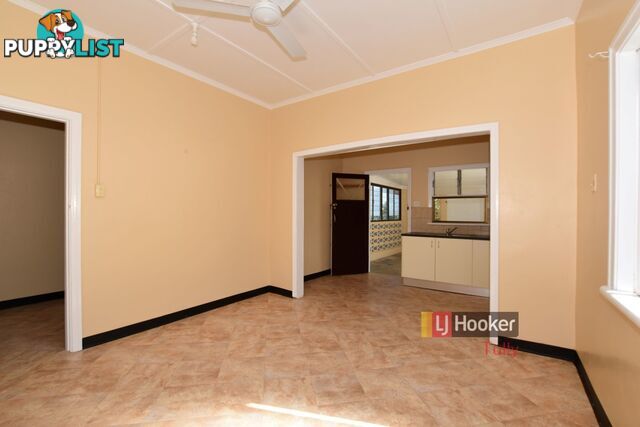 2/9 Thurles Street TULLY QLD 4854