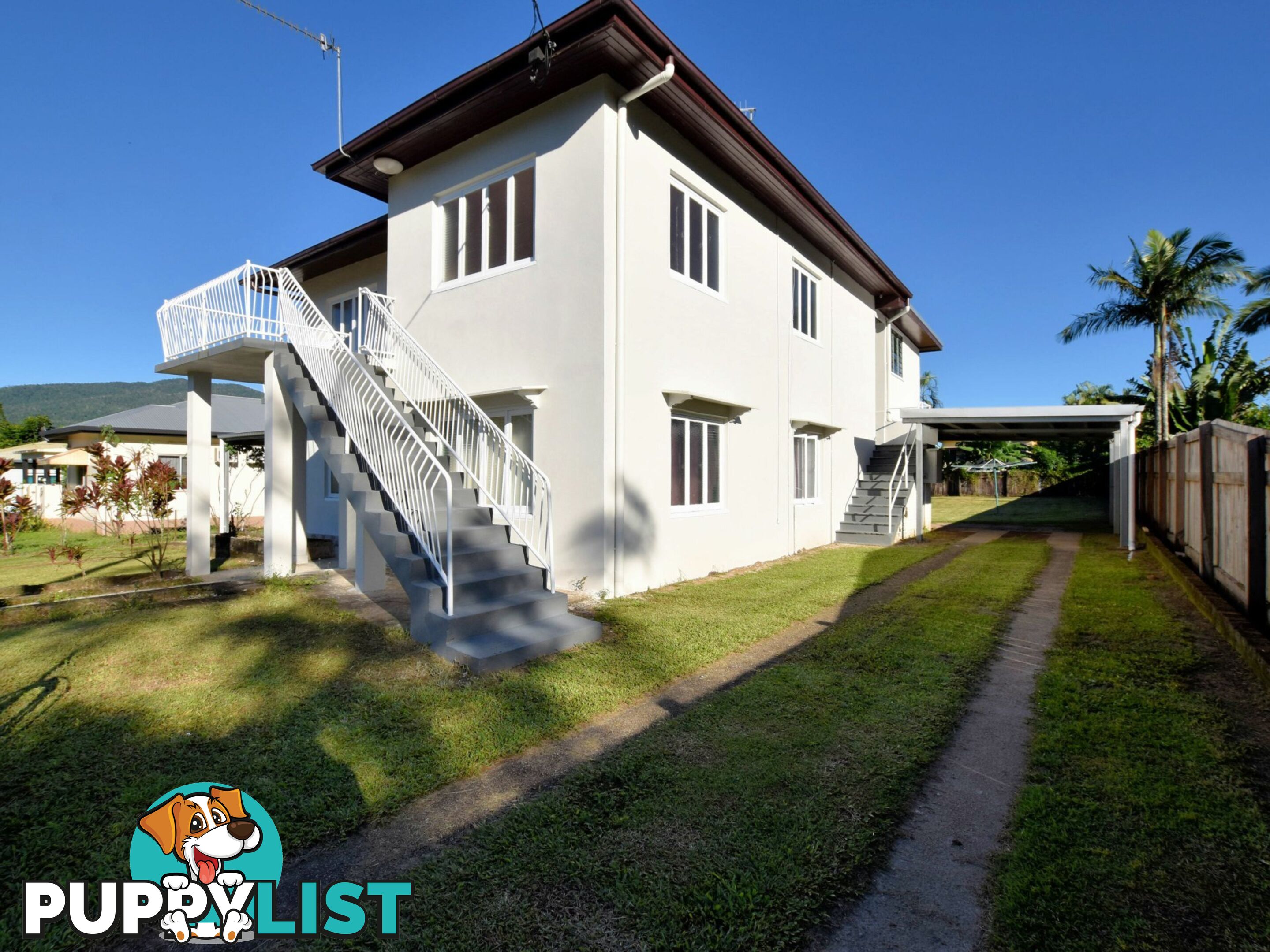 2/9 Thurles Street TULLY QLD 4854