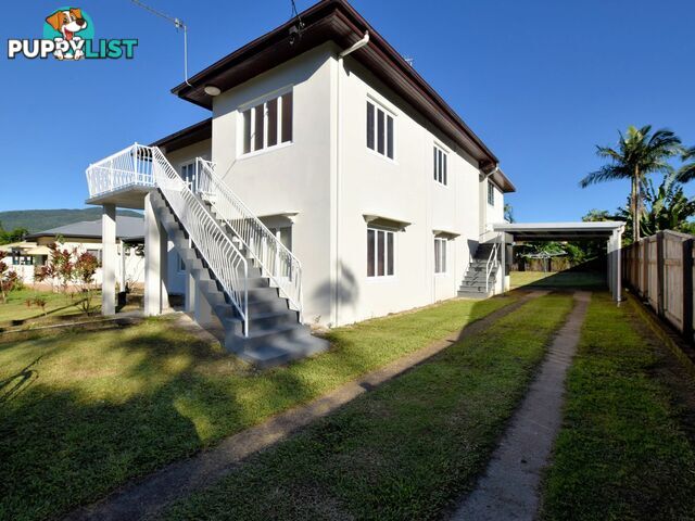 2/9 Thurles Street TULLY QLD 4854
