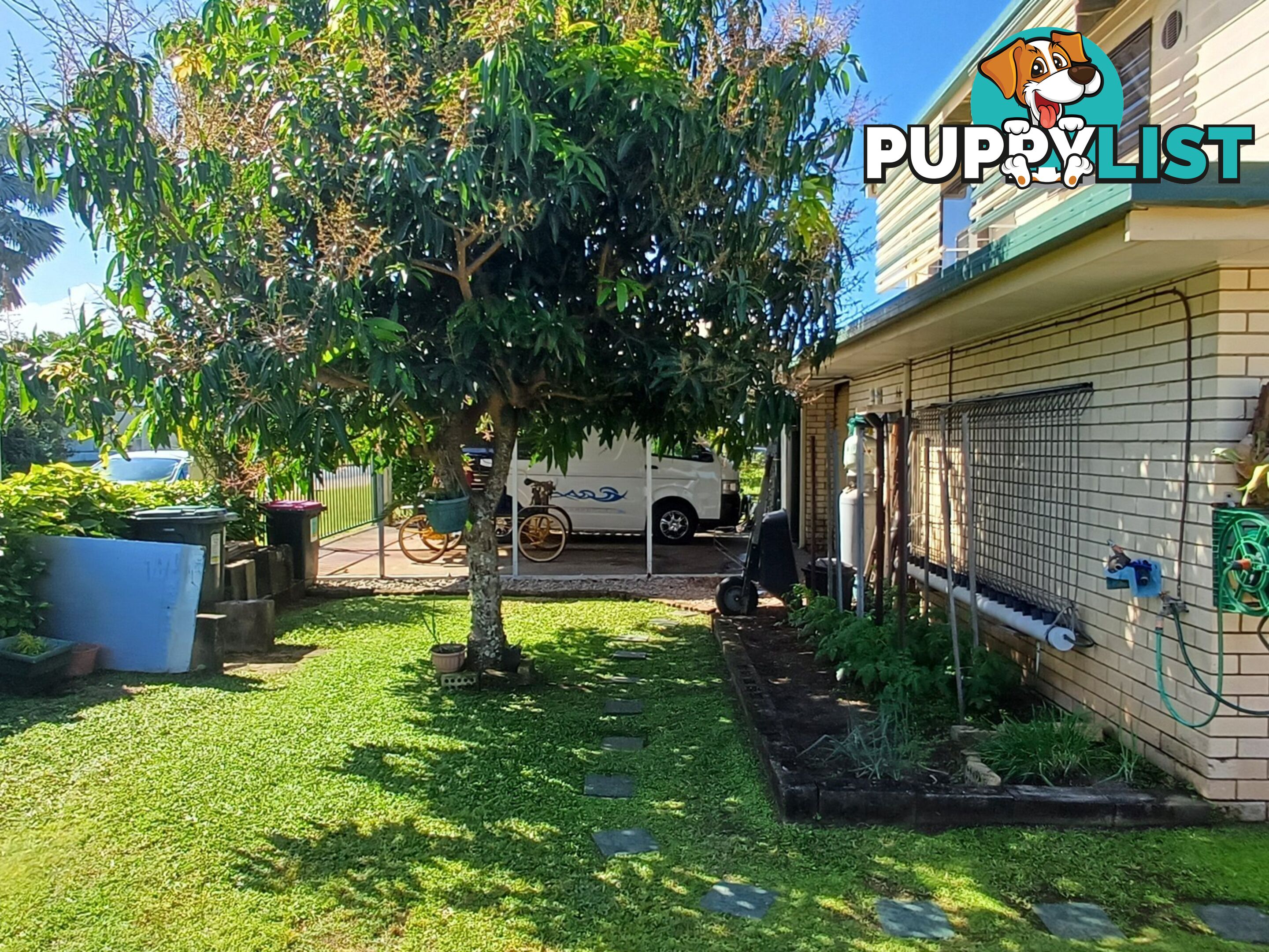 66 Taylor street TULLY HEADS QLD 4854