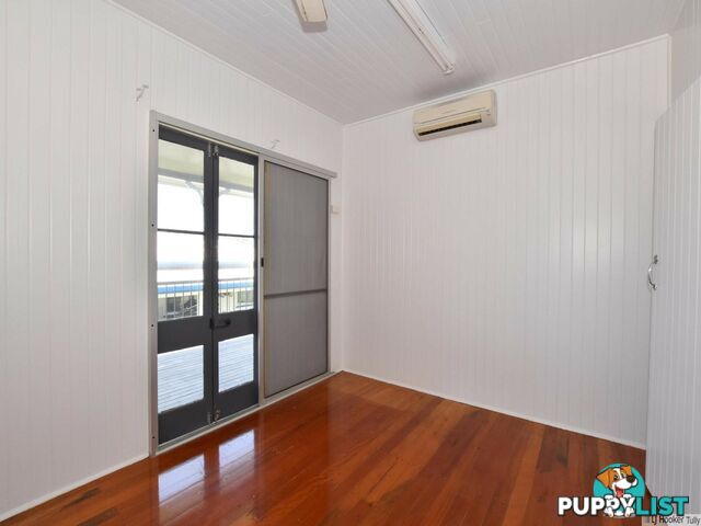 12 Sydney Smith Street KURRIMINE BEACH QLD 4871