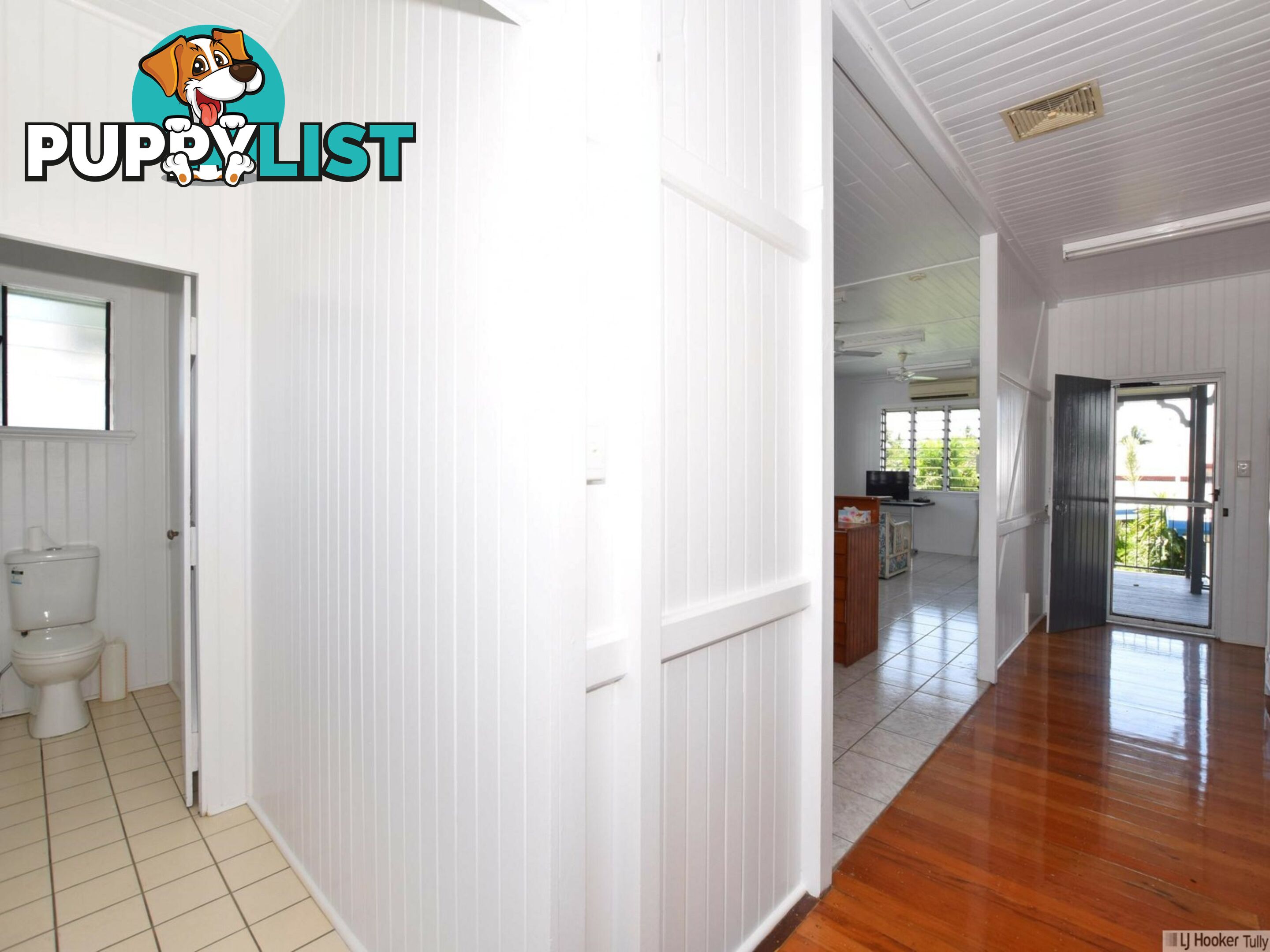 12 Sydney Smith Street KURRIMINE BEACH QLD 4871