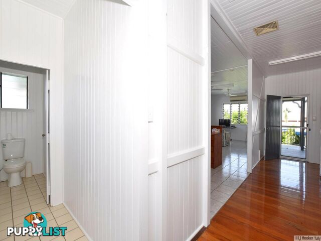 12 Sydney Smith Street KURRIMINE BEACH QLD 4871