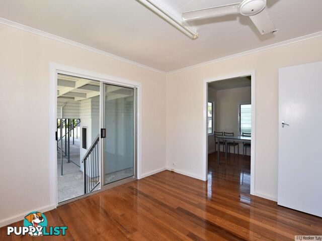 12 Sydney Smith Street KURRIMINE BEACH QLD 4871