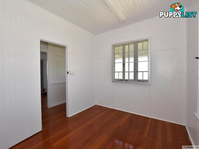 12 Sydney Smith Street KURRIMINE BEACH QLD 4871