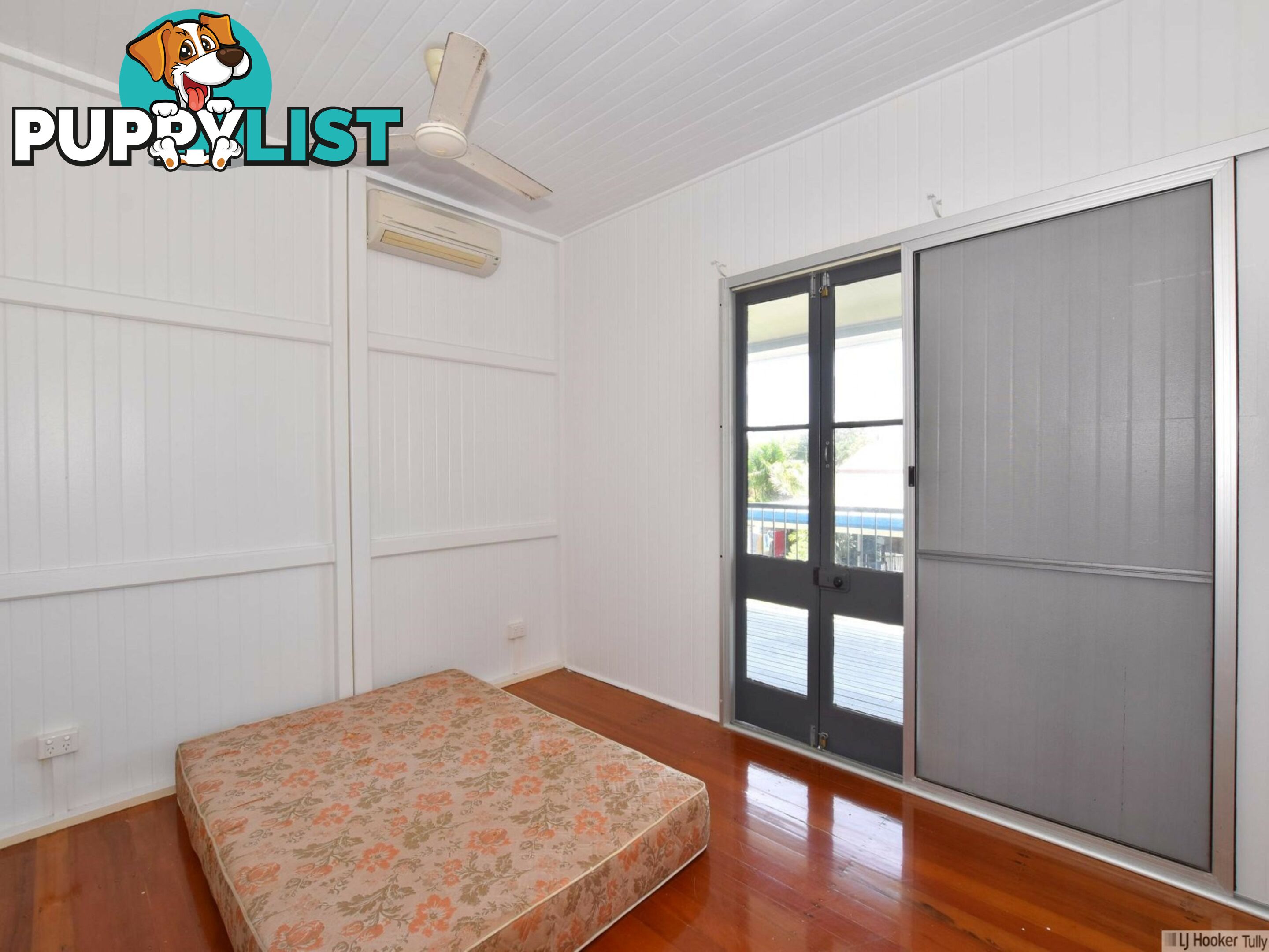 12 Sydney Smith Street KURRIMINE BEACH QLD 4871