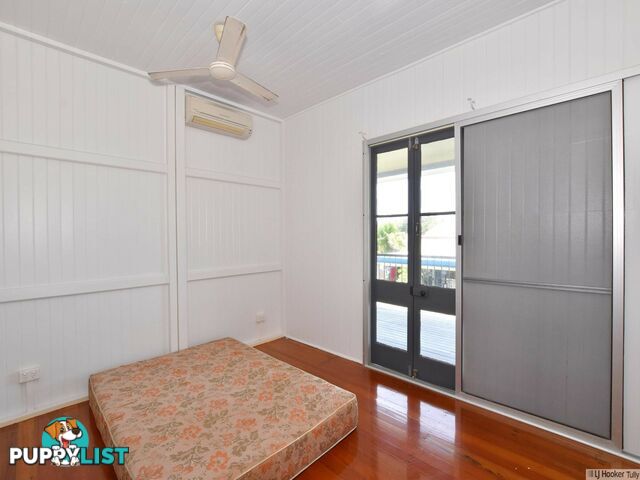 12 Sydney Smith Street KURRIMINE BEACH QLD 4871