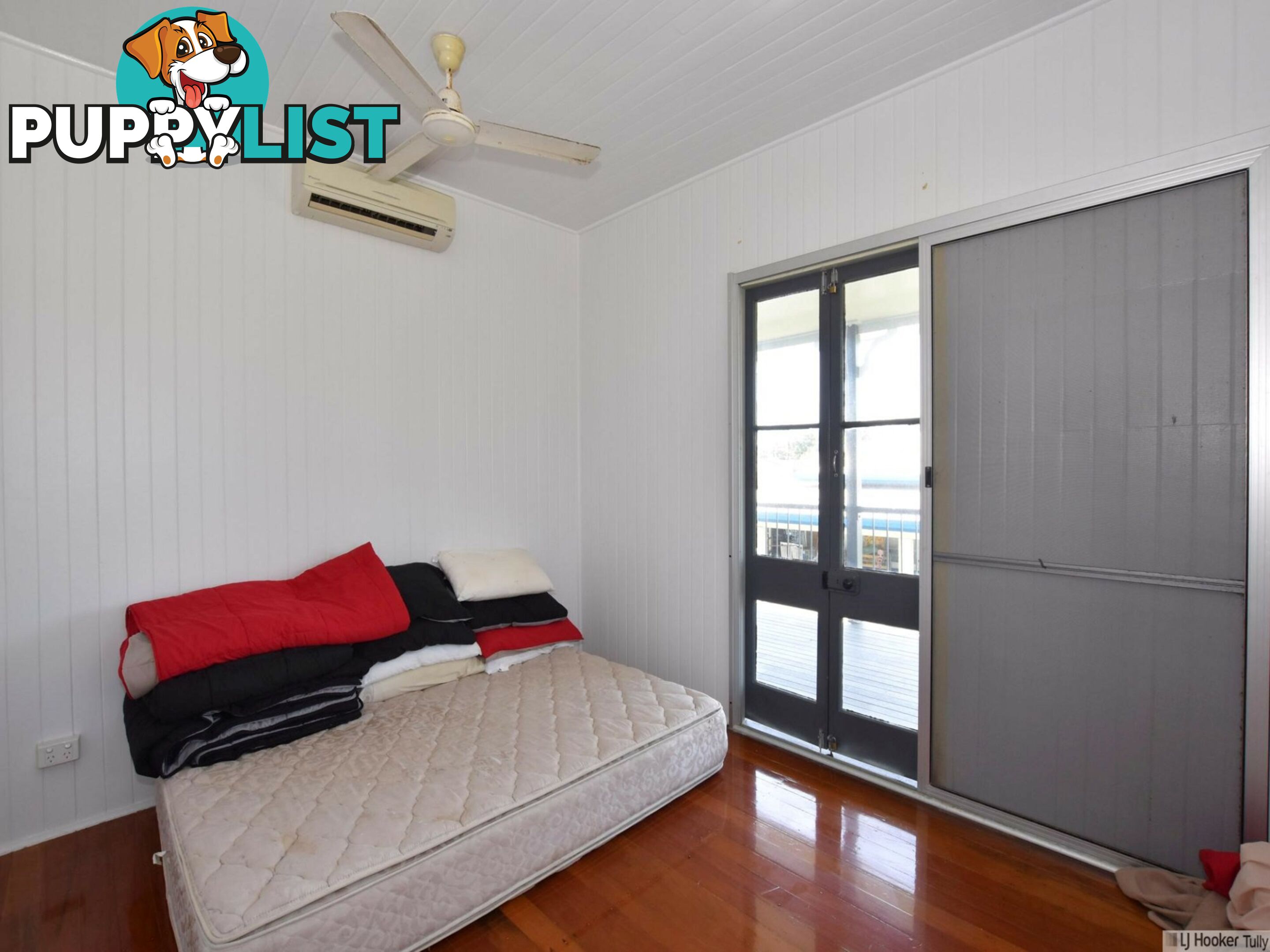 12 Sydney Smith Street KURRIMINE BEACH QLD 4871