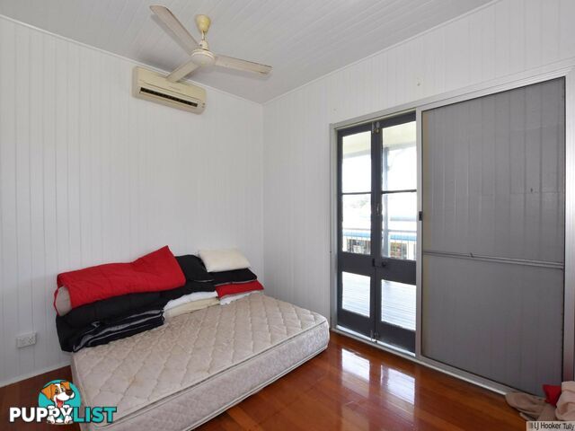 12 Sydney Smith Street KURRIMINE BEACH QLD 4871