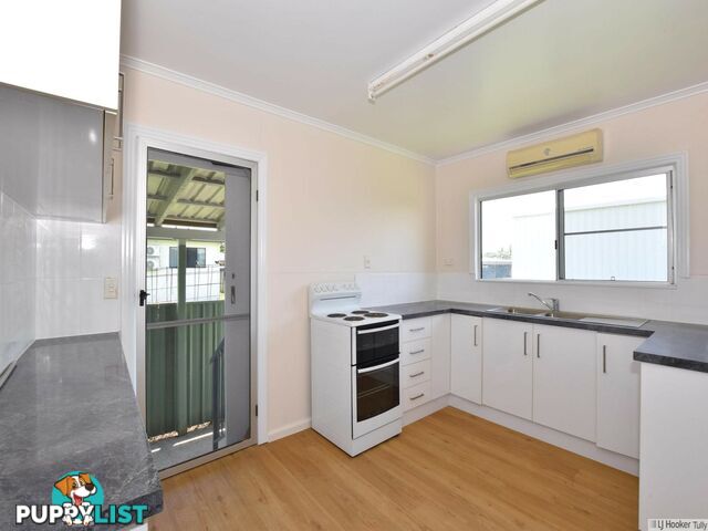 12 Sydney Smith Street KURRIMINE BEACH QLD 4871