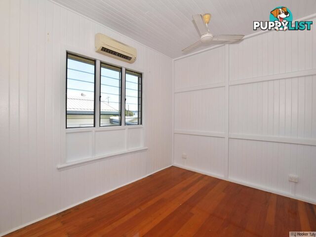 12 Sydney Smith Street KURRIMINE BEACH QLD 4871