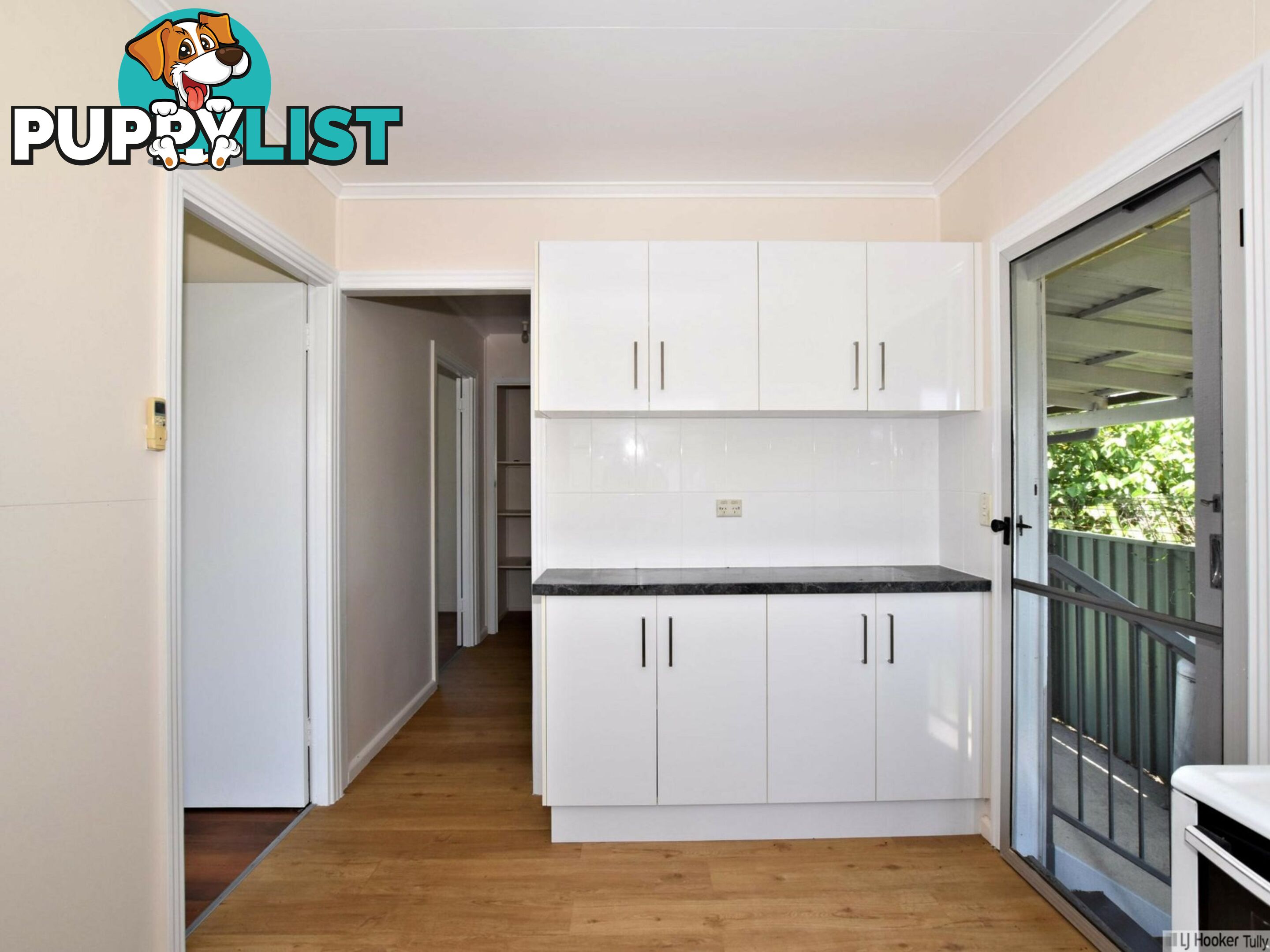 12 Sydney Smith Street KURRIMINE BEACH QLD 4871