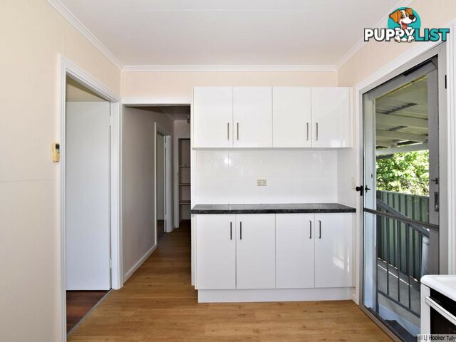 12 Sydney Smith Street KURRIMINE BEACH QLD 4871