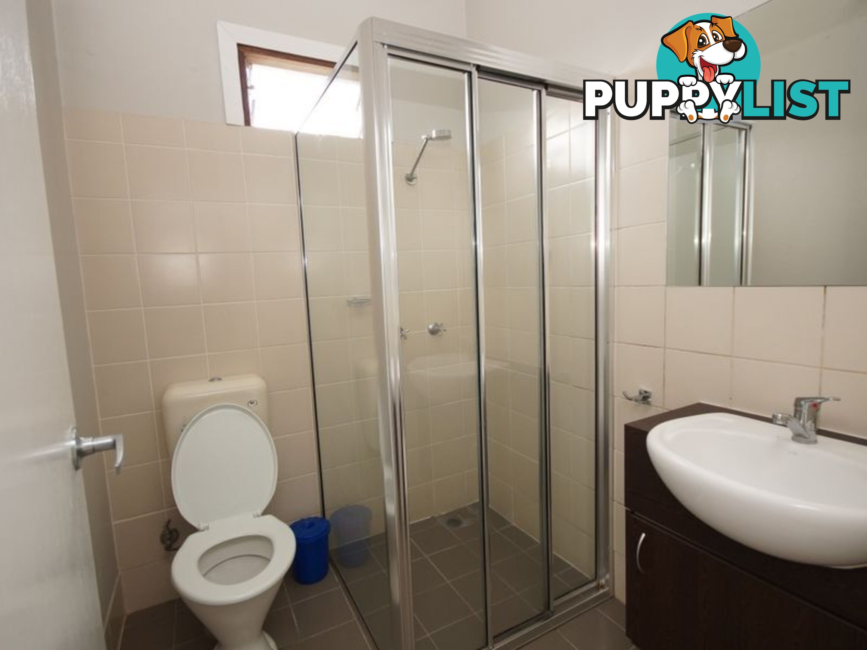 4/4 Campbell Street TULLY QLD 4854
