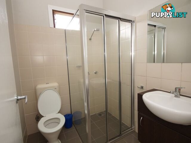 4/4 Campbell Street TULLY QLD 4854