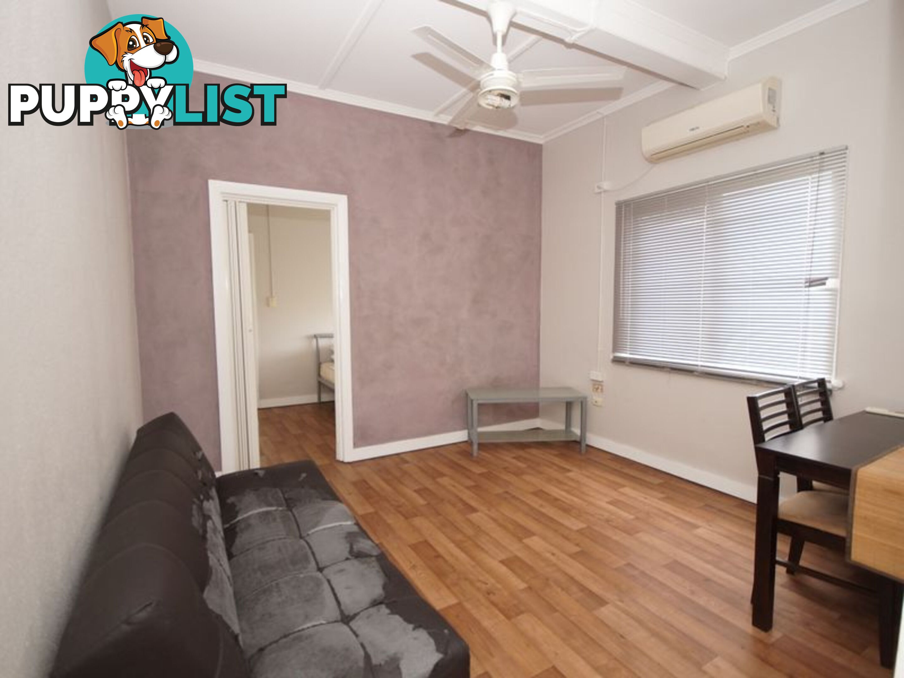 4/4 Campbell Street TULLY QLD 4854