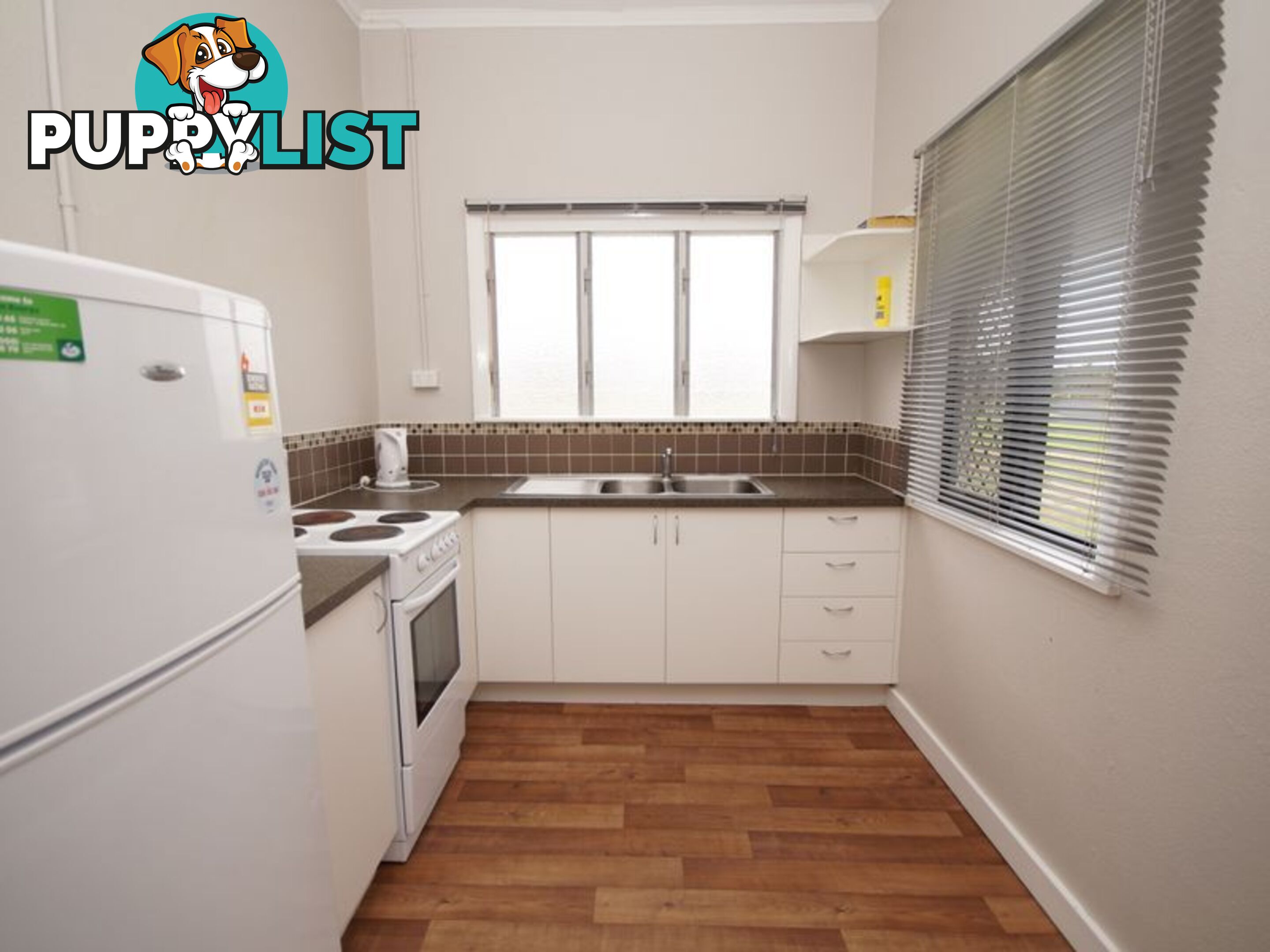 4/4 Campbell Street TULLY QLD 4854