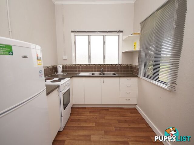 4/4 Campbell Street TULLY QLD 4854