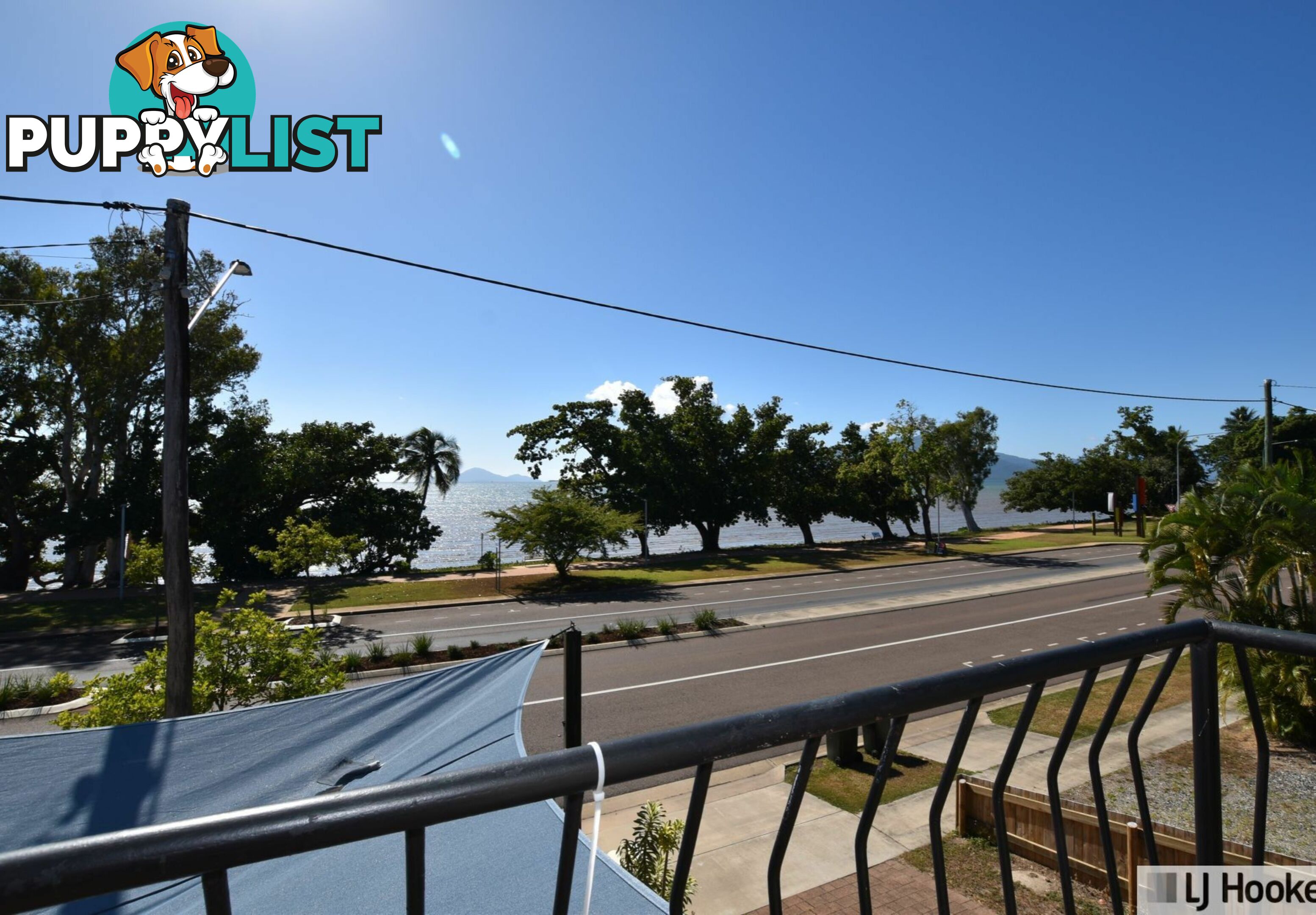 Unit 4/25 Victoria Street CARDWELL QLD 4849