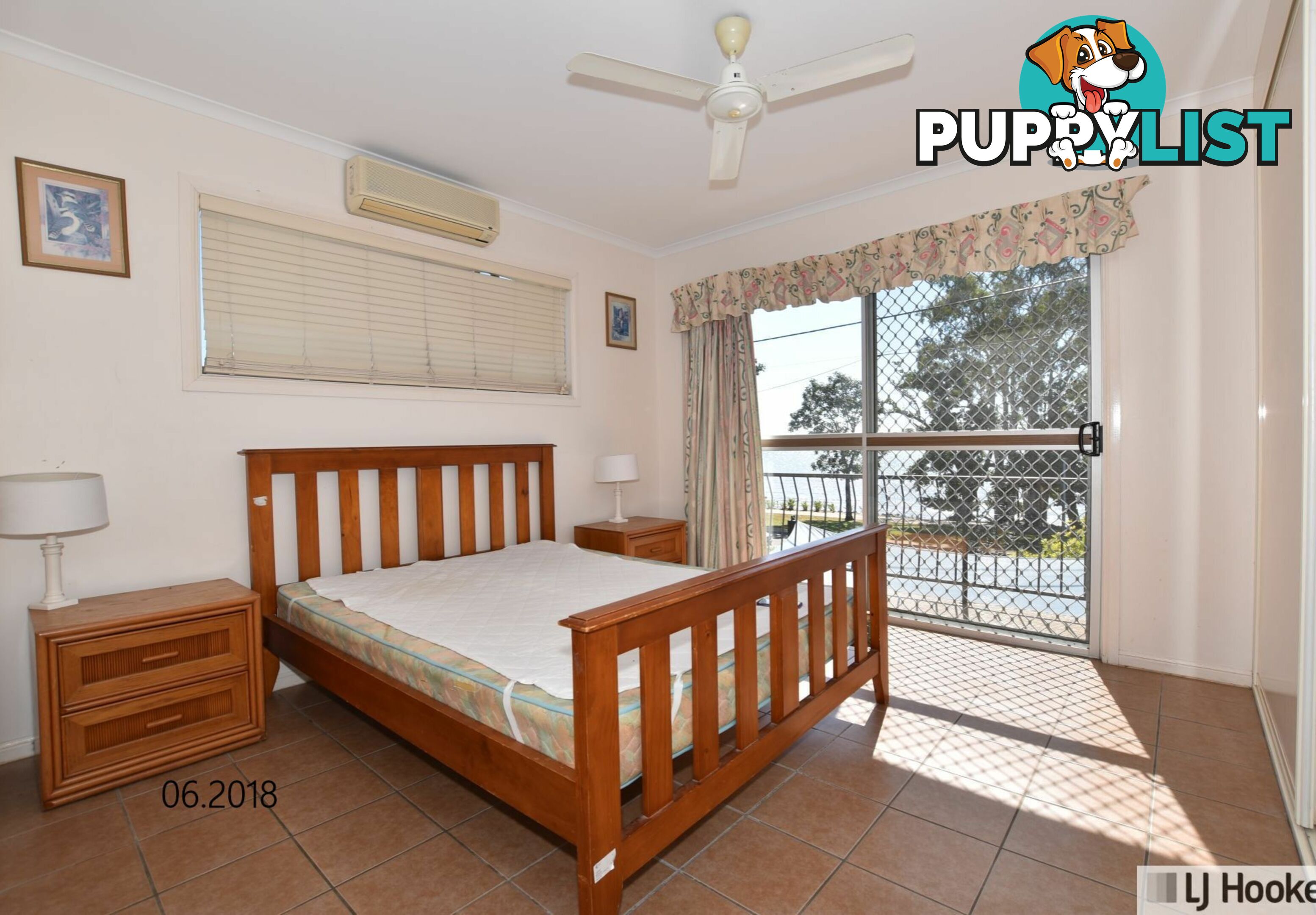 Unit 4/25 Victoria Street CARDWELL QLD 4849