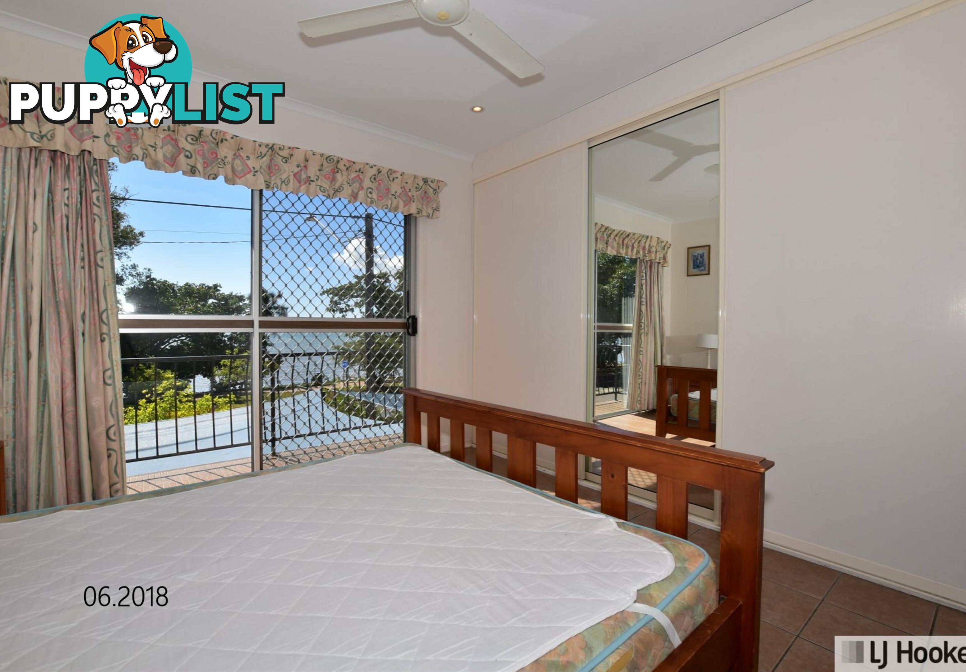 Unit 4/25 Victoria Street CARDWELL QLD 4849