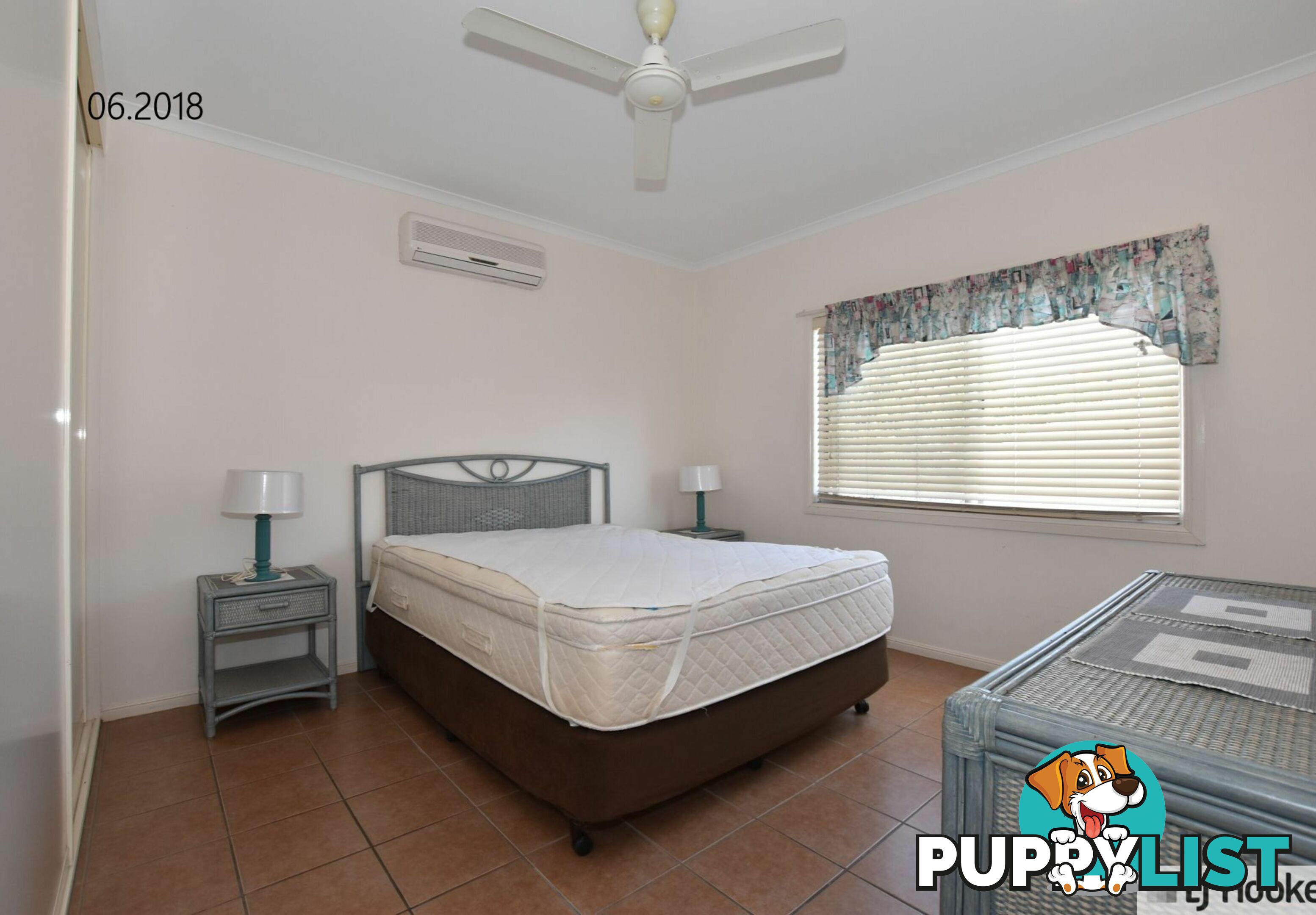 Unit 4/25 Victoria Street CARDWELL QLD 4849