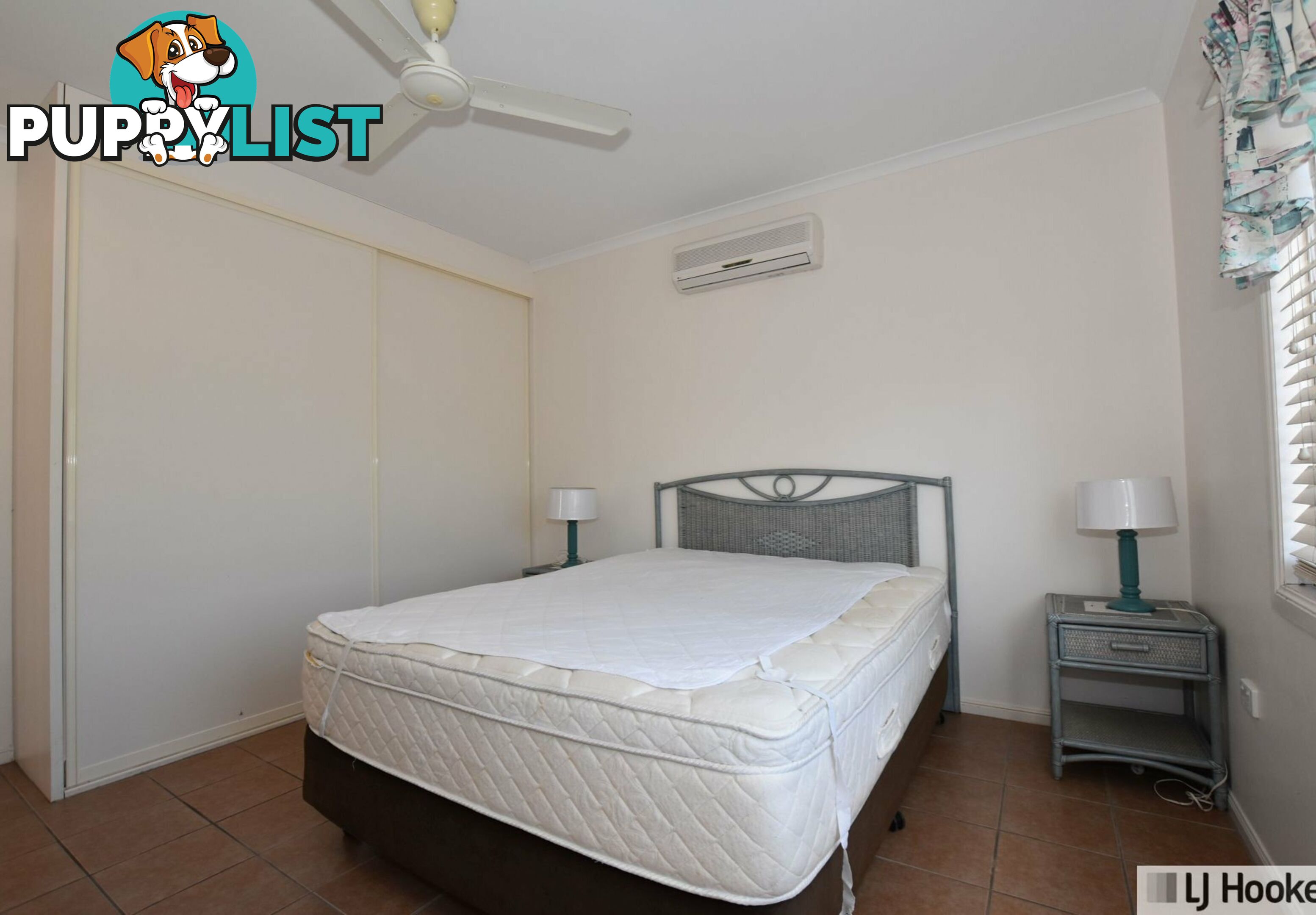 Unit 4/25 Victoria Street CARDWELL QLD 4849