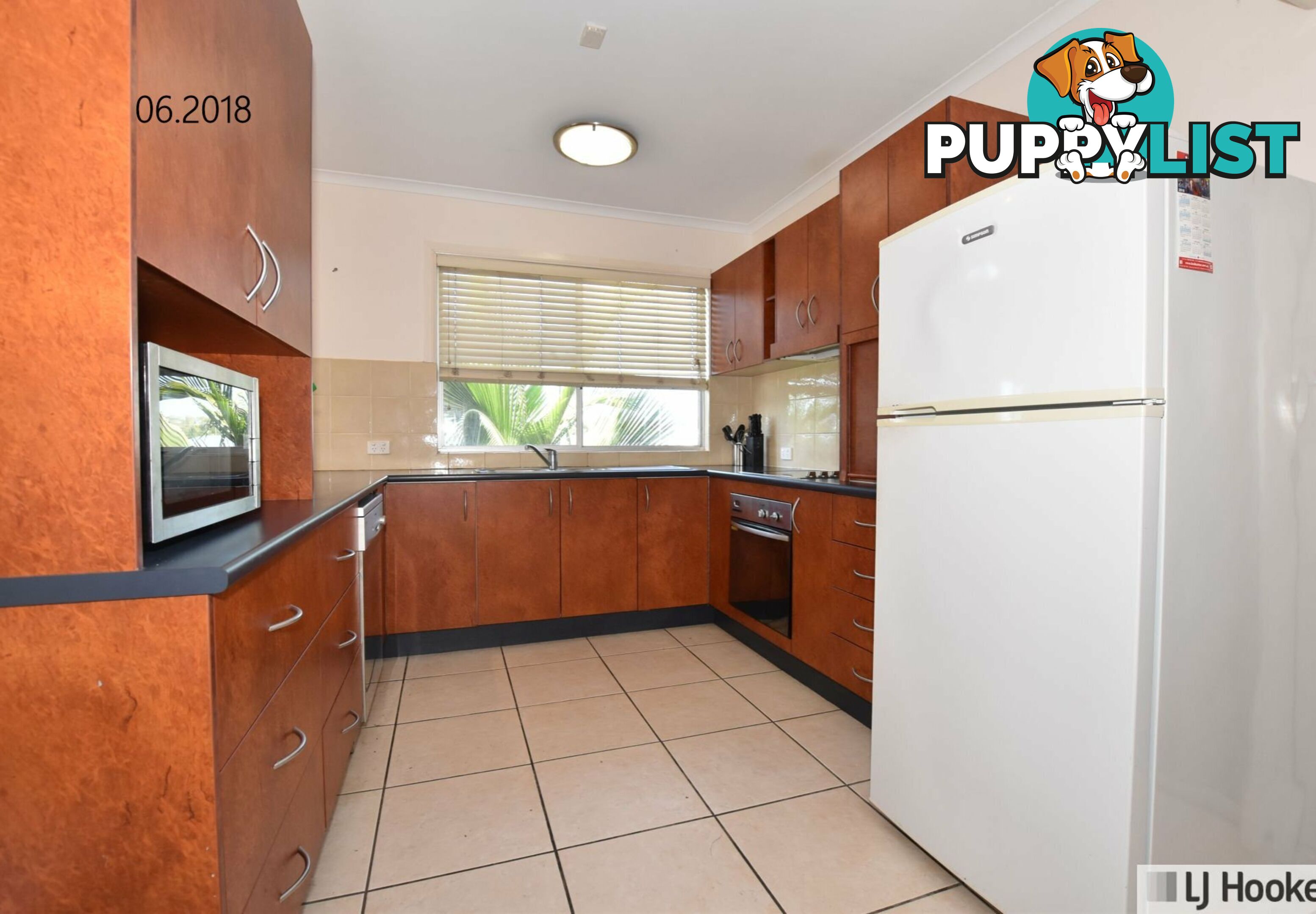 Unit 4/25 Victoria Street CARDWELL QLD 4849