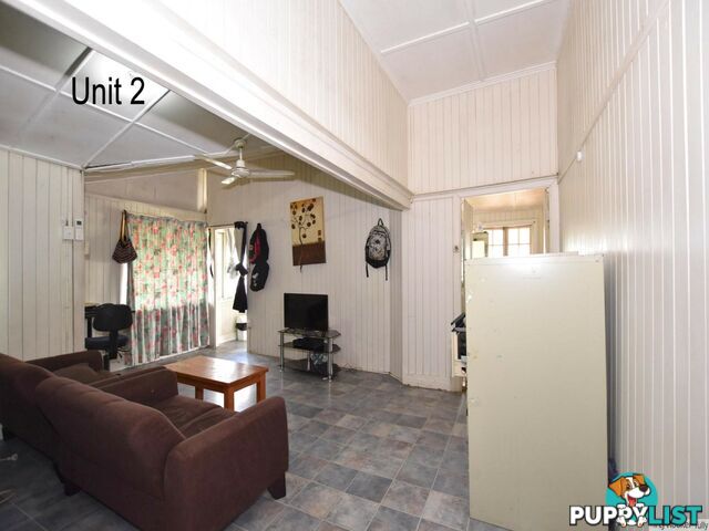 17 Cook Street TULLY QLD 4854