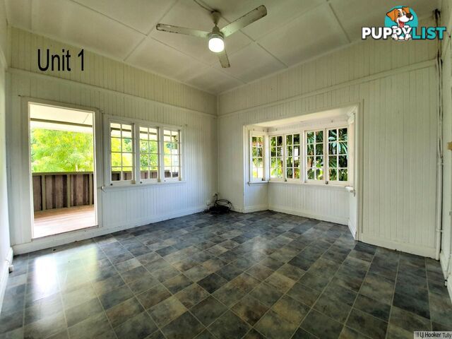 17 Cook Street TULLY QLD 4854