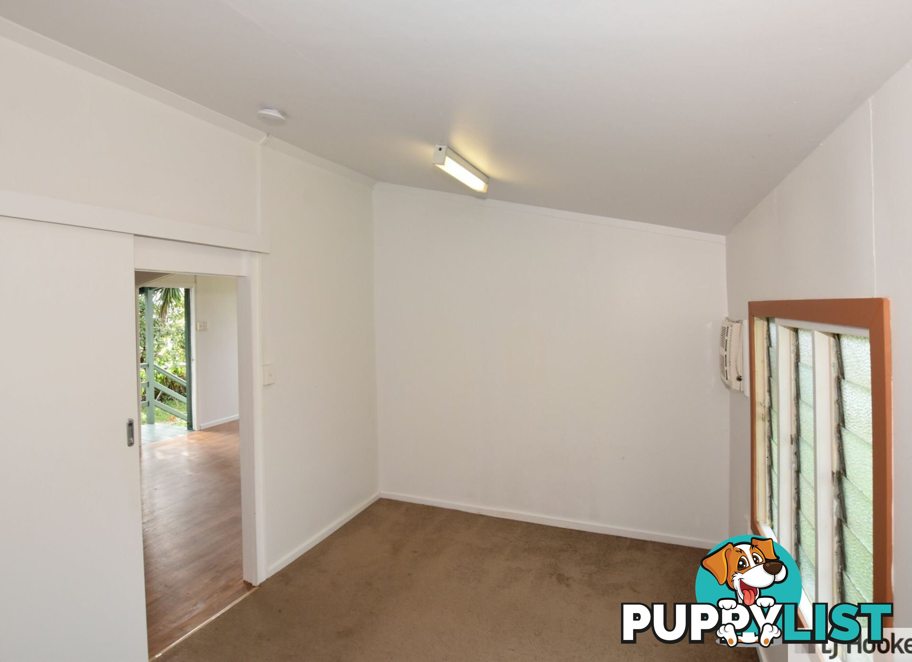 9 Brannigan Street TULLY QLD 4854