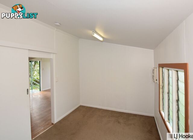 9 Brannigan Street TULLY QLD 4854