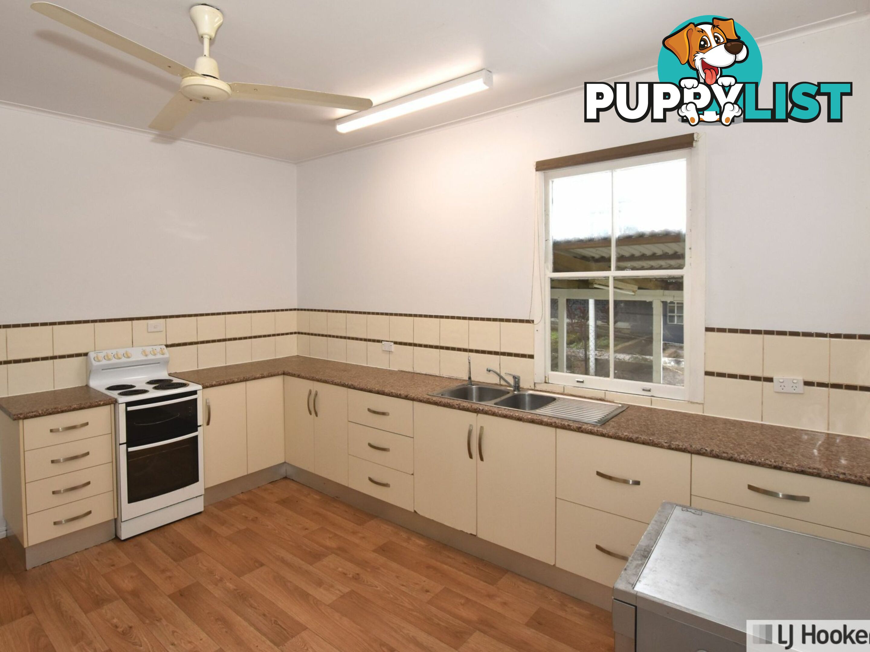 9 Brannigan Street TULLY QLD 4854