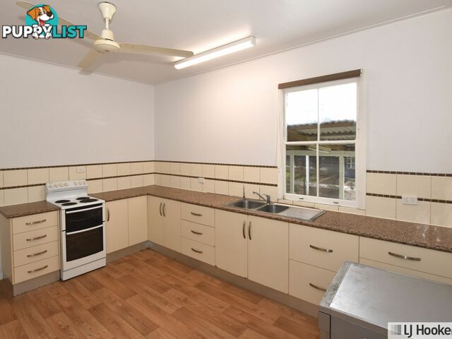 9 Brannigan Street TULLY QLD 4854