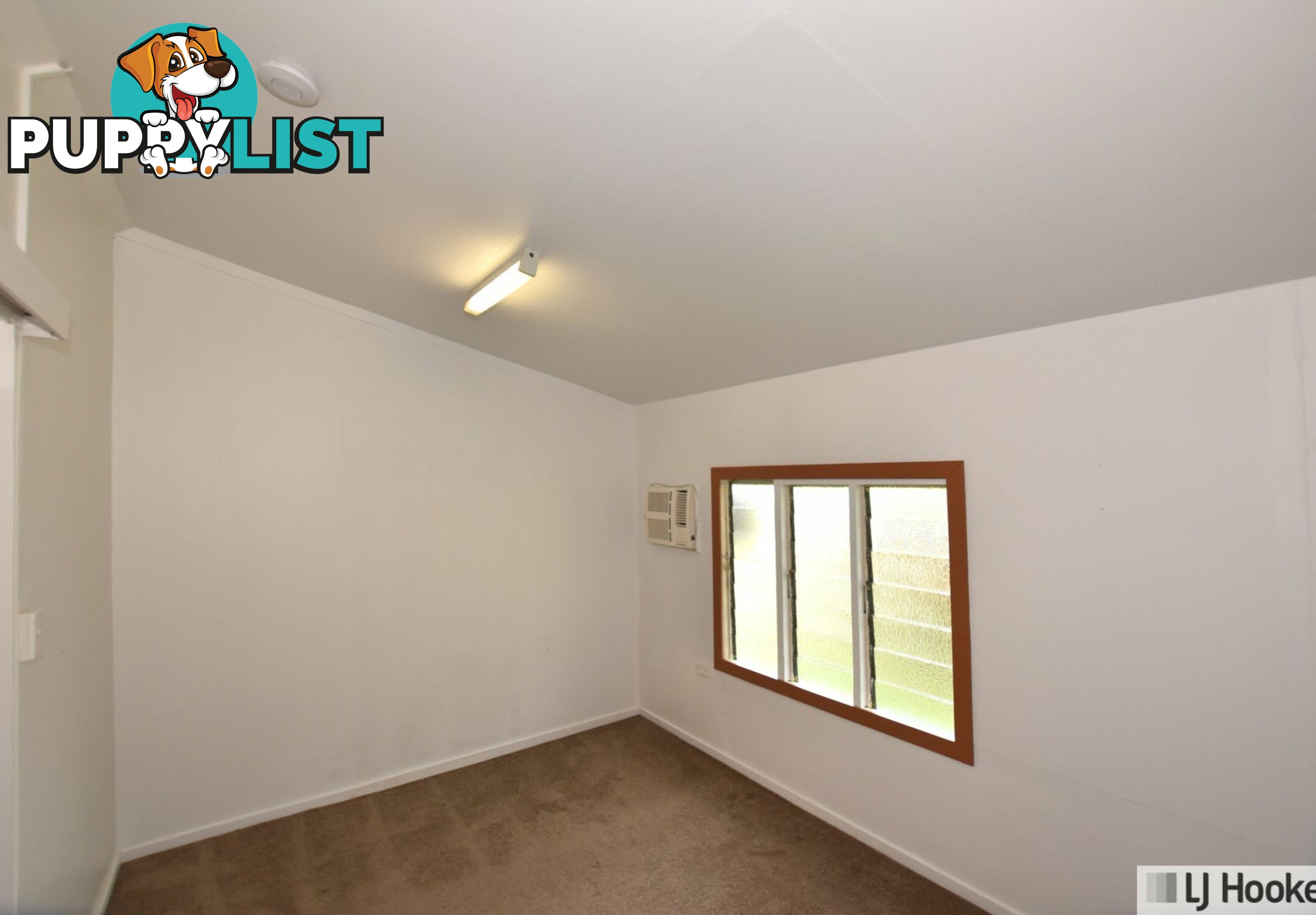 9 Brannigan Street TULLY QLD 4854