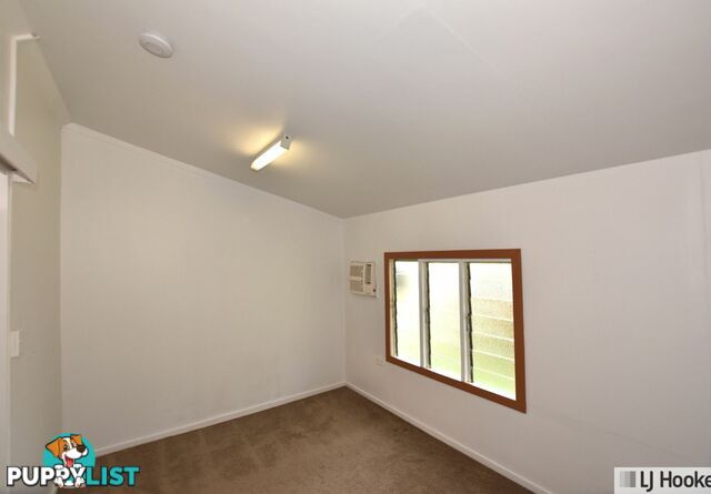 9 Brannigan Street TULLY QLD 4854
