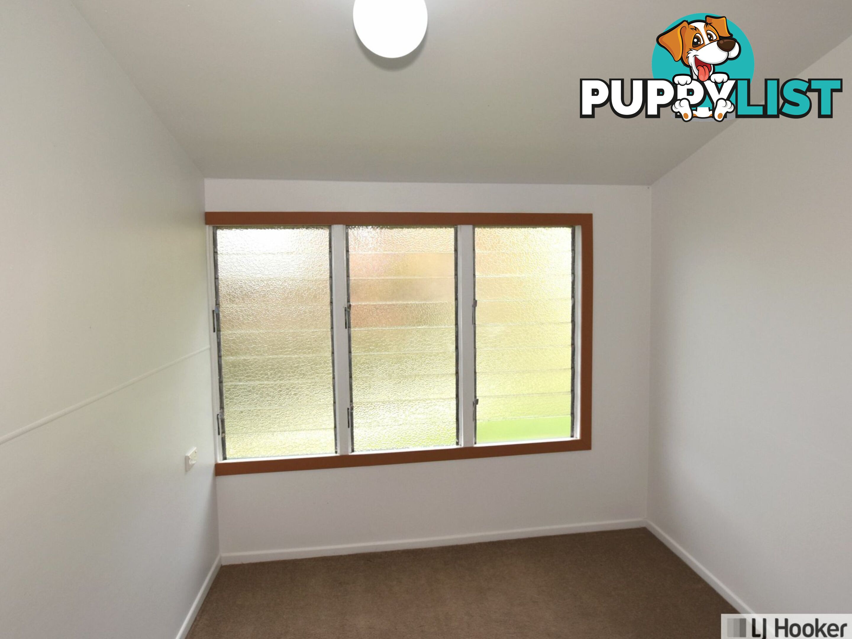 9 Brannigan Street TULLY QLD 4854
