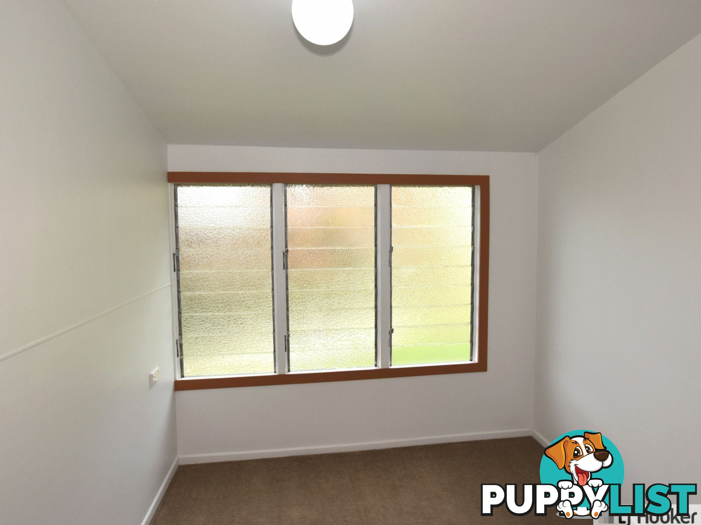 9 Brannigan Street TULLY QLD 4854