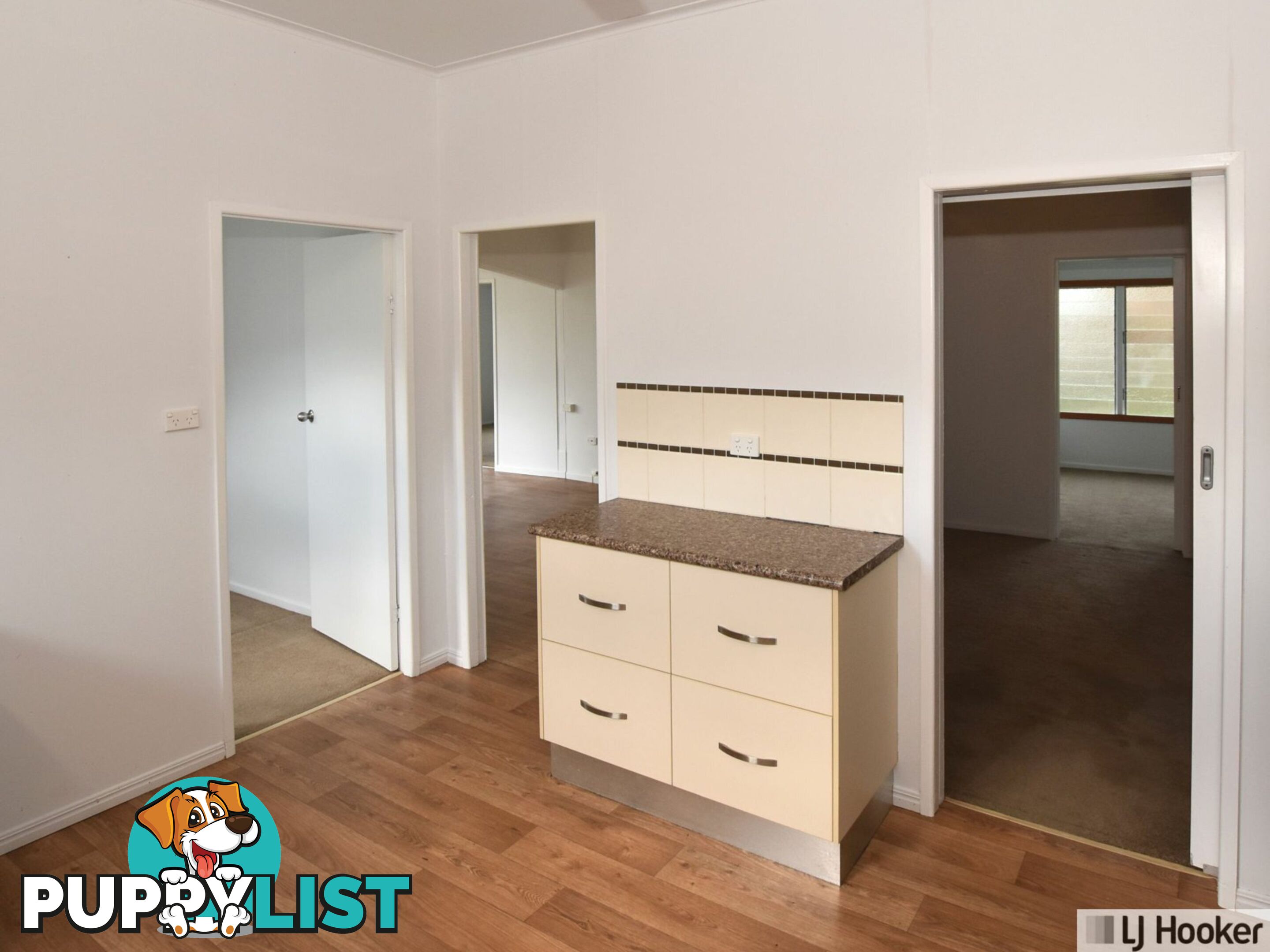 9 Brannigan Street TULLY QLD 4854