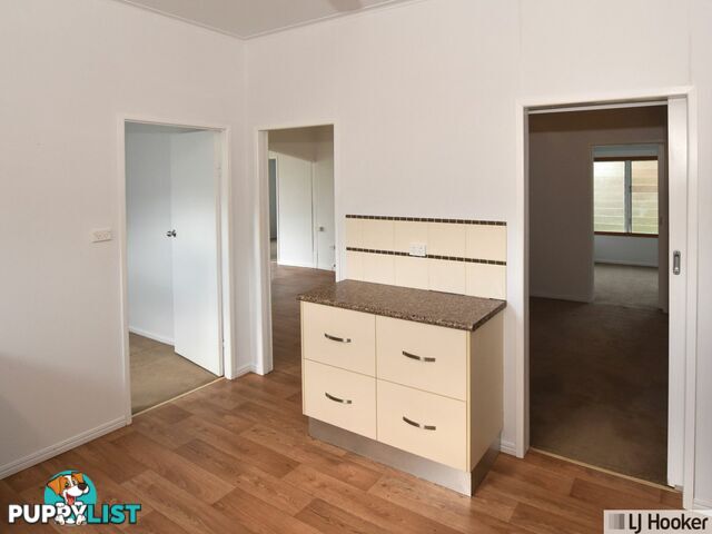9 Brannigan Street TULLY QLD 4854