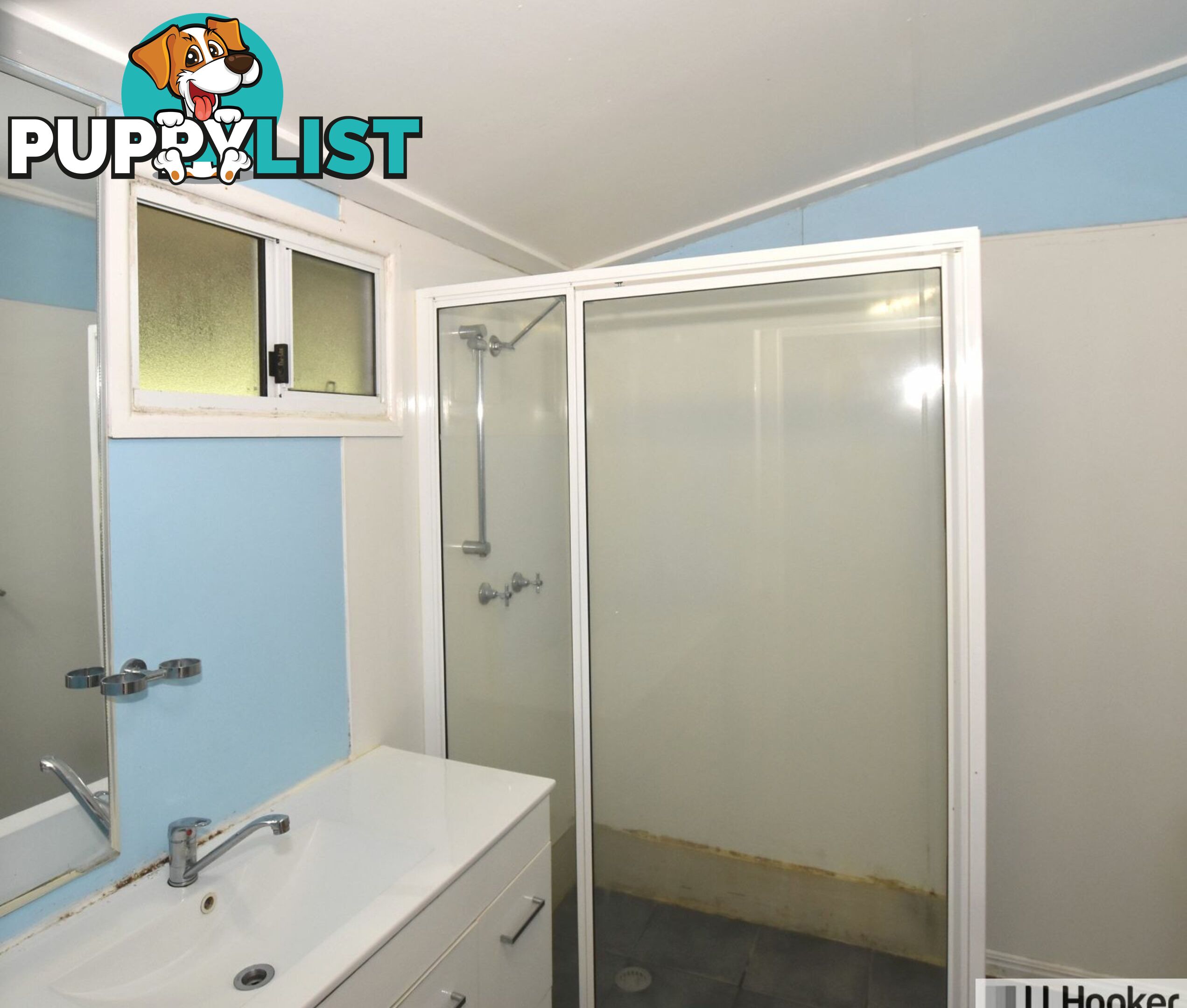 9 Brannigan Street TULLY QLD 4854